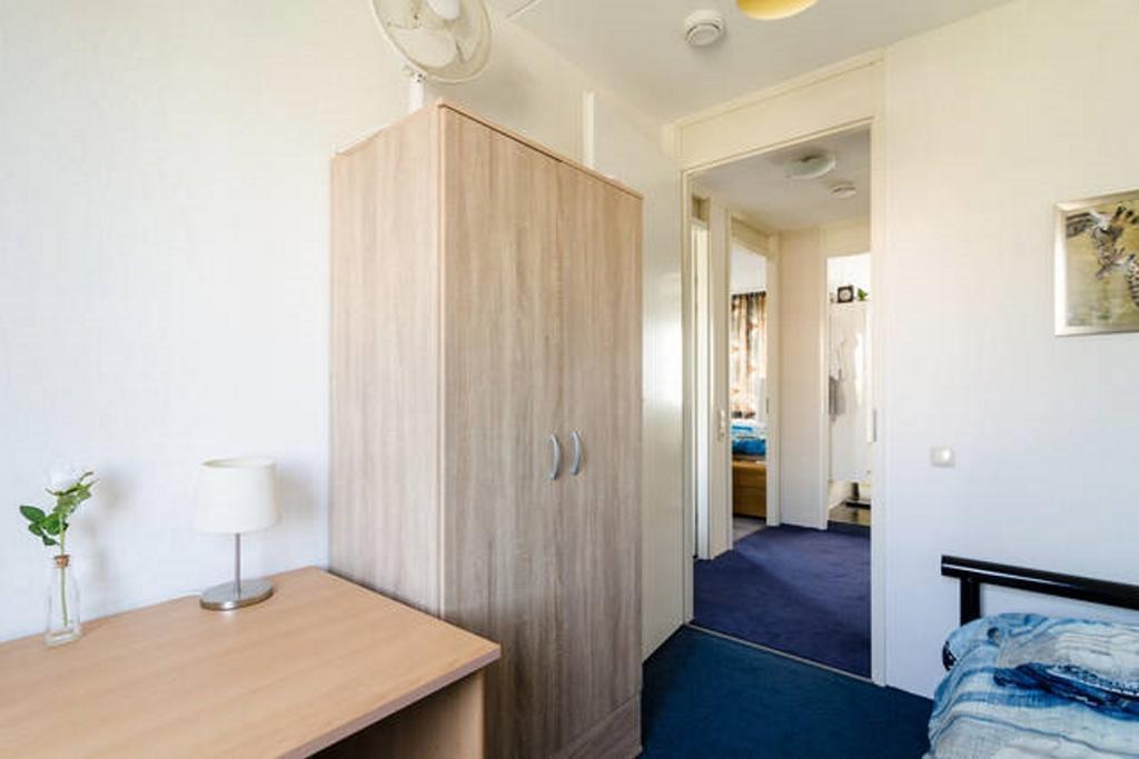 B&B Almere Habitación foto